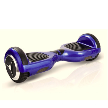 Neuester Transporter Effizienter Smart Balance Scooter